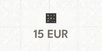 Rituals 15 EUR Gift Card (Spain) thumb 2