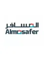 Almosafer 50 KWD Gift Card (Kuwait) thumb 2