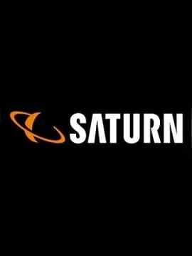 Saturn 50 EUR Gift Card (Germany) gallery image 2