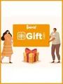 Iperal 20 EUR Gift Card (Italy) thumb 2