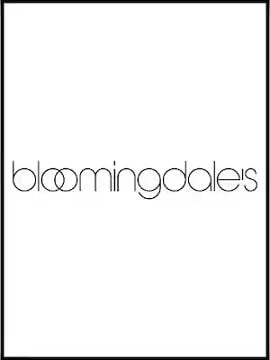 Bloomingdales 200 USD Gift Card (United States)