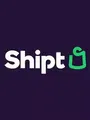 Shipt 99 USD Gift Card (Global) thumb 2