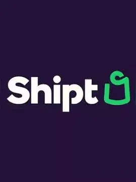 Shipt 99 USD Gift Card (Global) gallery image 2