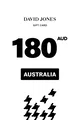 David Jones 180 AUD Gift Card (Australia) thumb 2