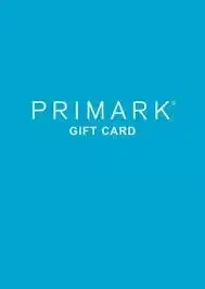 Primark 30 PLN Gift Card (Poland) gallery image 2