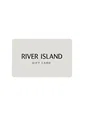 River Island 8 GBP Gift Card (United Kingdom) thumb 2
