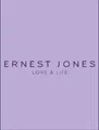 Ernest Jones 950 GBP Gift Card (United Kingdom) thumb 2