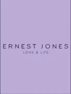 Ernest Jones 950 GBP Gift Card (United Kingdom) gallery image 2