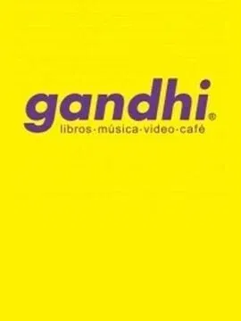 Gandhi 150 MXN Gift Card (Mexico) gallery image 2