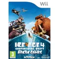 Ice Age 4: Continental Drift - Arctic Games thumb 1