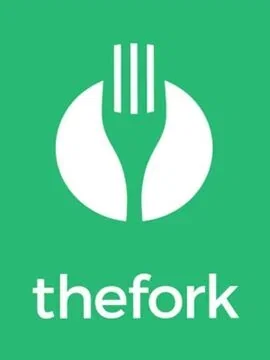 TheFork 35 EUR Gift Card (Spain) gallery image 2