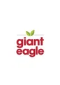 Giant Eagle 300 USD Gift Card (United States) thumb 2