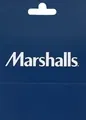 Marshalls 230 USD Gift Card (United States) thumb 2