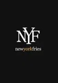 New York Fries 7 CAD Gift Card (Canada) thumb 2