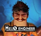 Hello Engineer: Scrap Machines Constructor (PS5) thumb 1
