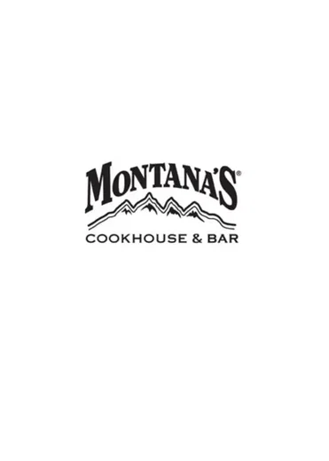 Montana's 60 CAD Gift Card (Canada) gallery image 2