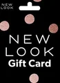 New Look 220 GBP Gift Card (United Kingdom) thumb 2