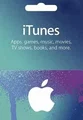 Apple iTunes 1500 SEK Gift Card (Sweden) thumb 2