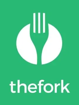 TheFork 20 EUR Gift Card (Spain) gallery image 2
