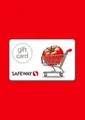 Safeway 60 CAD Gift Card (Canada) thumb 2