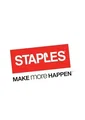 Staples 170 USD Gift Card (United States) thumb 2