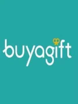 Buyagift 90 GBP Gift Card (United Kingdom) gallery image 2