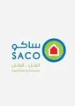 SACO 75 SAR Gift Card (Saudi Arabia) thumb 2