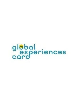 Global Experiences 20 EUR Gift Card (Greece) gallery image 2