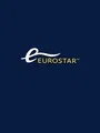 Eurostar 30 EUR Gift Card (Netherlands) thumb 2