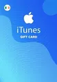 Apple iTunes 150 EUR Gift Card (Ireland) thumb 2