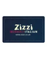 Zizzi 40 GBP Gift Card (United Kingdom) thumb 2