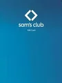 Sam's Club 75 USD Gift Card (United States) thumb 2