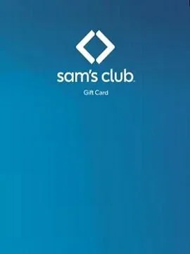 Sam's Club 75 USD Gift Card (United States) gallery image 2