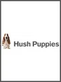 Hush Puppies 5000 INR Gift Card (India) thumb 2