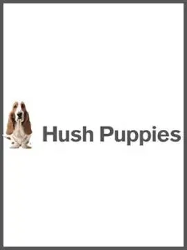 Hush Puppies 5000 INR Gift Card (India) gallery image 2