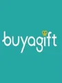 Buyagift 100 GBP Gift Card (United Kingdom) thumb 2