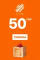 Home Depot 50 CAD Gift Card (Canada) thumb 2