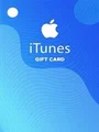 Apple iTunes 10 USD Gift Card (New Zealand) thumb 2