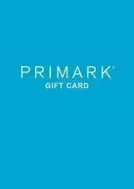 Primark 180 EUR Gift Card (Portugal)