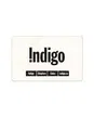 Indigo 45 CAD Gift Card (Canada) thumb 2