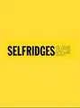 Selfridges 45 GBP Gift Card (United Kingdom) thumb 2