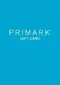 Primark 45 EUR Gift Card (Spain) thumb 2