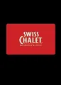 Swiss Chalet 40 CAD Gift Card (Canada) thumb 2