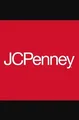 JCPenney 120 USD Gift Card (United States) thumb 2