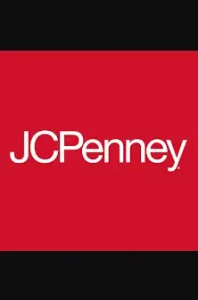 JCPenney 120 USD Gift Card (United States) gallery image 2