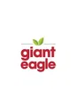 Giant Eagle 8 USD Gift Card (United States) thumb 2