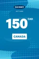 Old Navy 150 CAD Gift Card (Canada) thumb 2
