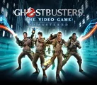 Ghostbusters: The Remastered (PC) thumb 1