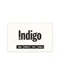 Indigo 425 CAD Gift Card (Canada) thumb 2