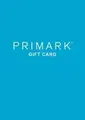 Primark 70 EUR Gift Card (Netherlands) thumb 2
